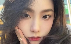 《禁忌家庭秘密》结局分析